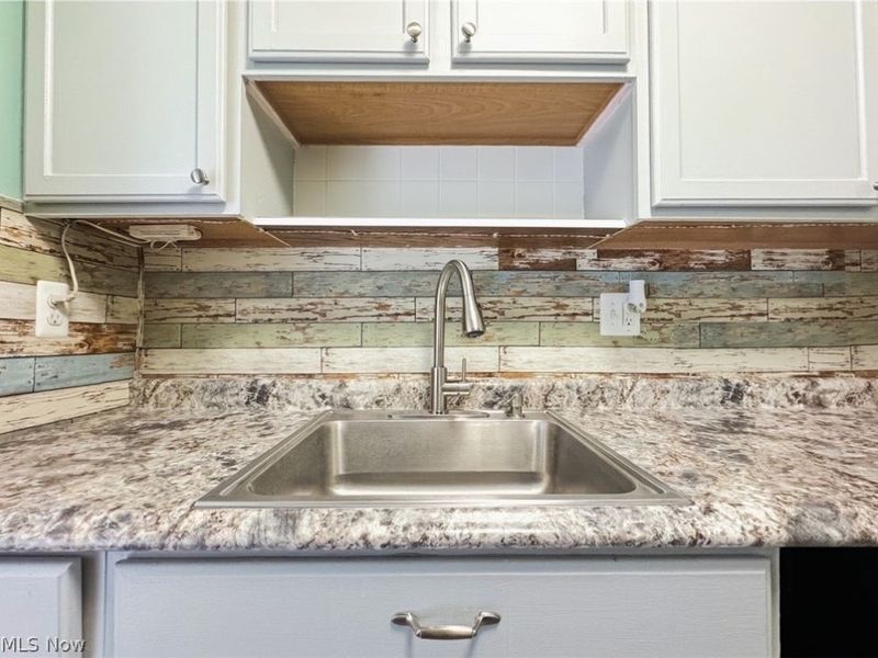 521 Tollis, Unit 396, Broadview Heights, OH 44147 Photo 9