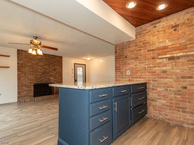 9251 Boyer Lane, Kirtland Hills, OH 44060 Photo 11