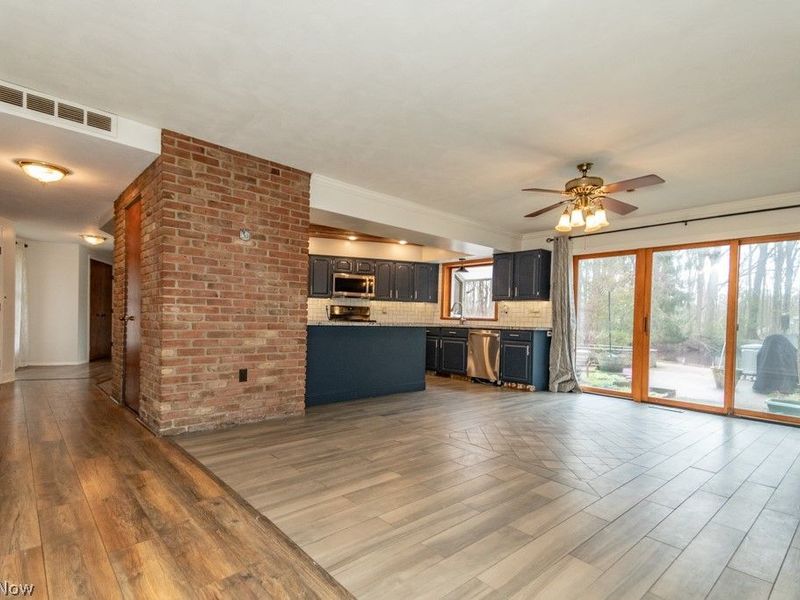 9251 Boyer Lane, Kirtland Hills, OH 44060 Photo 12