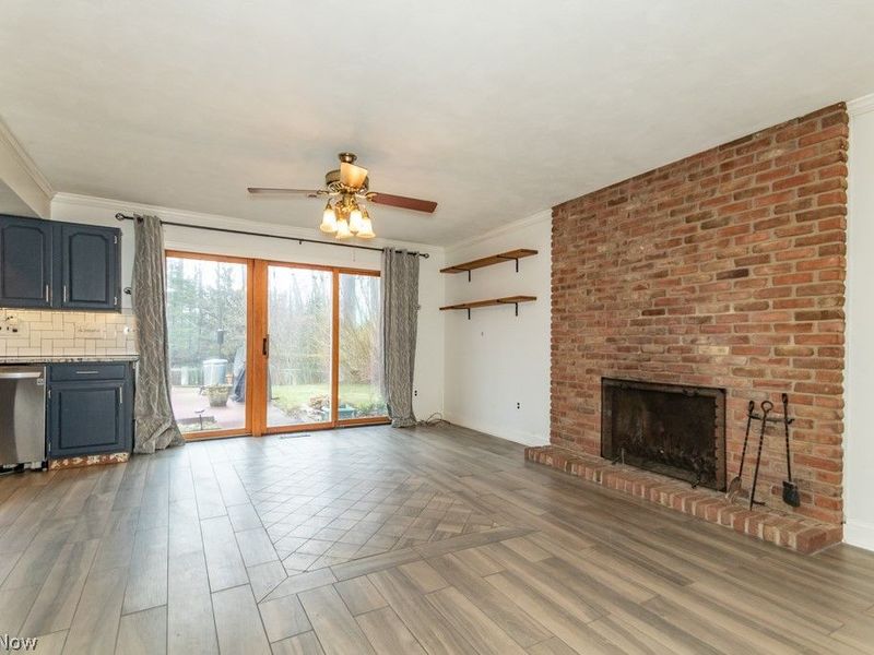 9251 Boyer Lane, Kirtland Hills, OH 44060 Photo 13