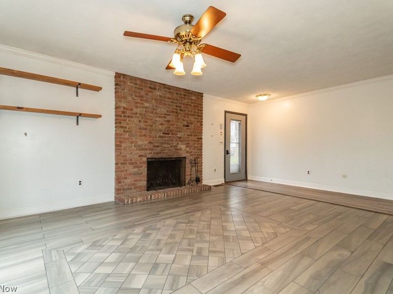 9251 Boyer Lane, Kirtland Hills, OH 44060 Photo 14