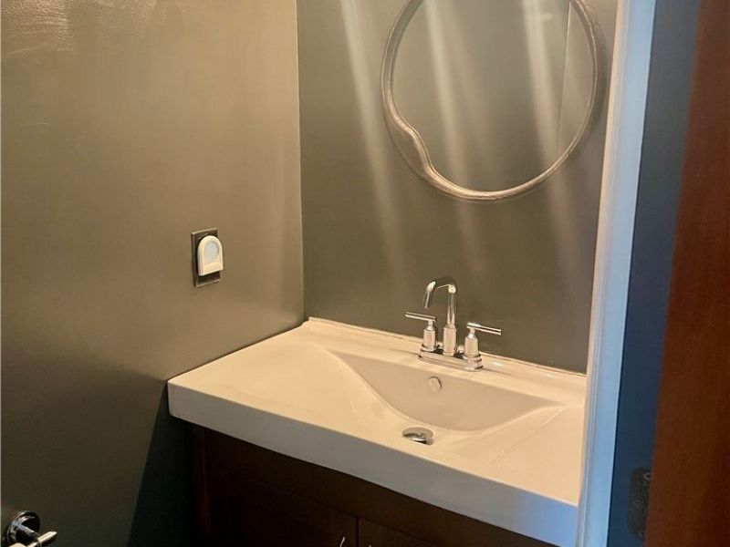 9251 Boyer Lane , Kirtland Hills, OH 44060 Photo 14