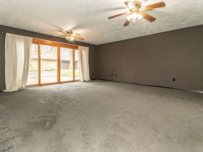9251 Boyer Lane, Kirtland Hills, OH 44060 Photo 16