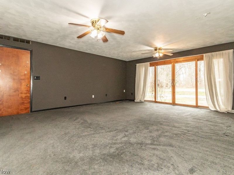 9251 Boyer Lane, Kirtland Hills, OH 44060 Photo 17