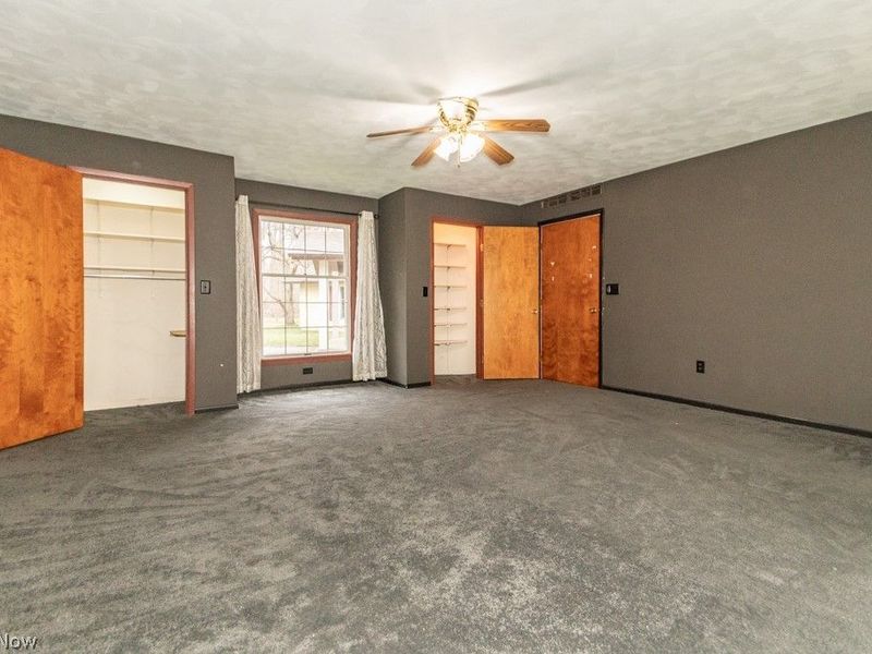 9251 Boyer Lane , Kirtland Hills, OH 44060 Photo 17