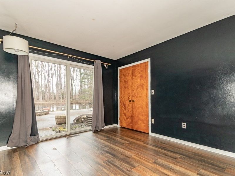 9251 Boyer Lane , Kirtland Hills, OH 44060 Photo 18