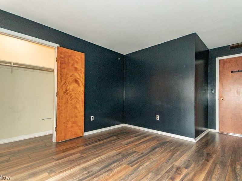 9251 Boyer Lane , Kirtland Hills, OH 44060 Photo 19