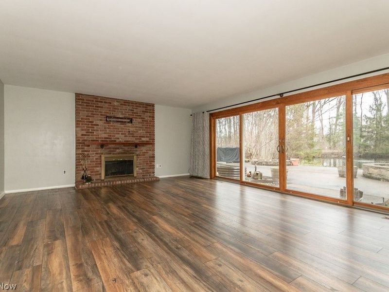 9251 Boyer Lane , Kirtland Hills, OH 44060 Photo 2