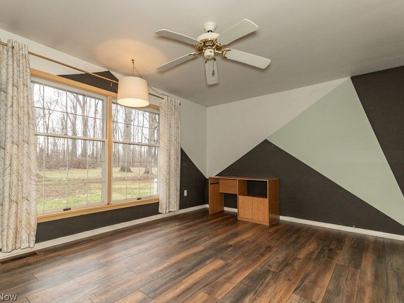 9251 Boyer Lane , Kirtland Hills, OH 44060 Photo 20