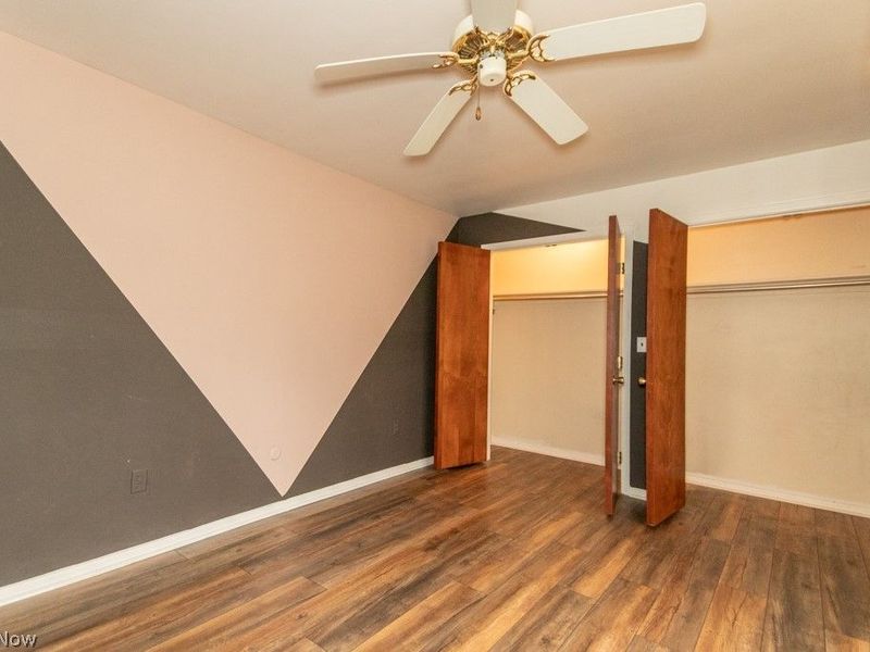 9251 Boyer Lane, Kirtland Hills, OH 44060 Photo 22