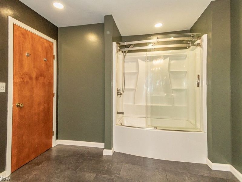 9251 Boyer Lane , Kirtland Hills, OH 44060 Photo 22