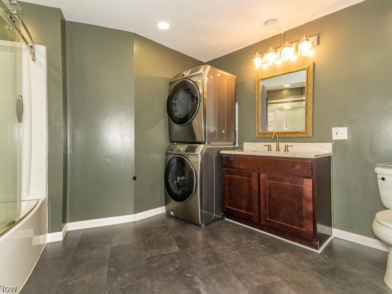 9251 Boyer Lane, Kirtland Hills, OH 44060 Photo 24