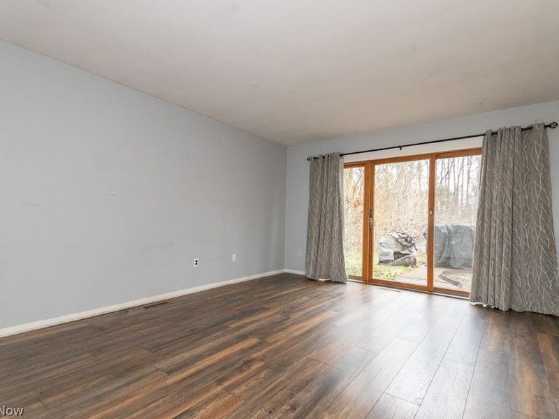 9251 Boyer Lane , Kirtland Hills, OH 44060 Photo 24