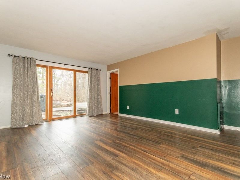 9251 Boyer Lane , Kirtland Hills, OH 44060 Photo 25