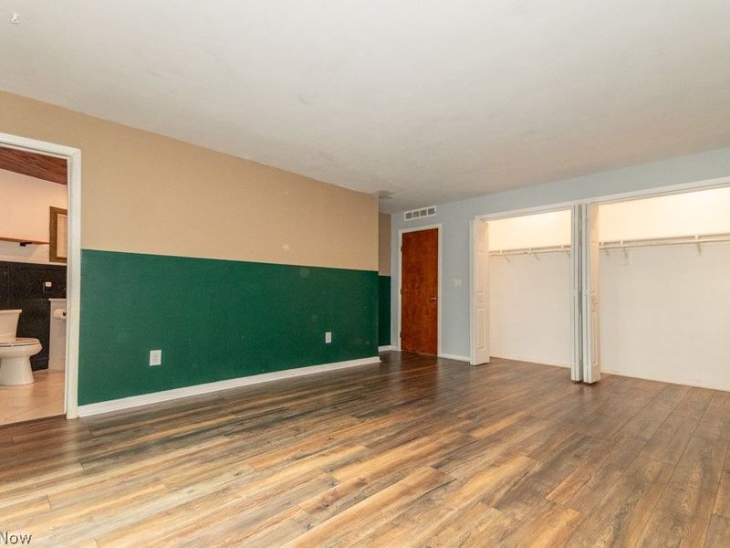 9251 Boyer Lane , Kirtland Hills, OH 44060 Photo 26