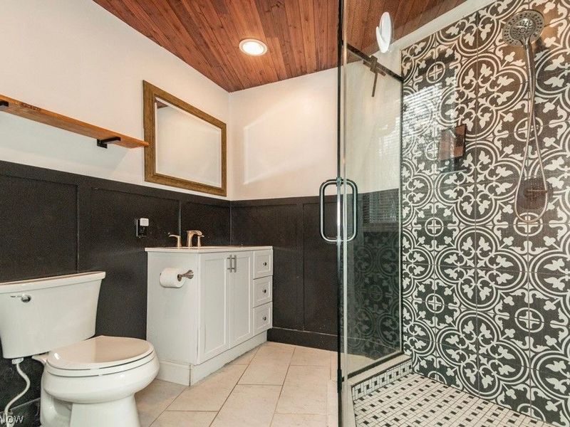 9251 Boyer Lane , Kirtland Hills, OH 44060 Photo 27