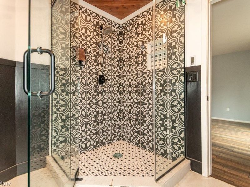 9251 Boyer Lane , Kirtland Hills, OH 44060 Photo 28