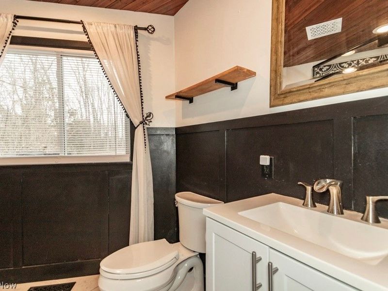 9251 Boyer Lane, Kirtland Hills, OH 44060 Photo 30