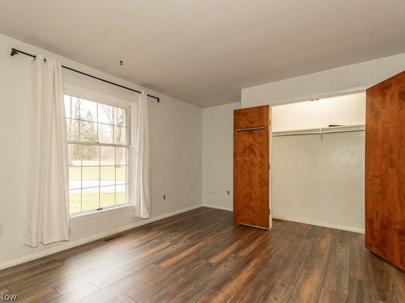 9251 Boyer Lane , Kirtland Hills, OH 44060 Photo 30