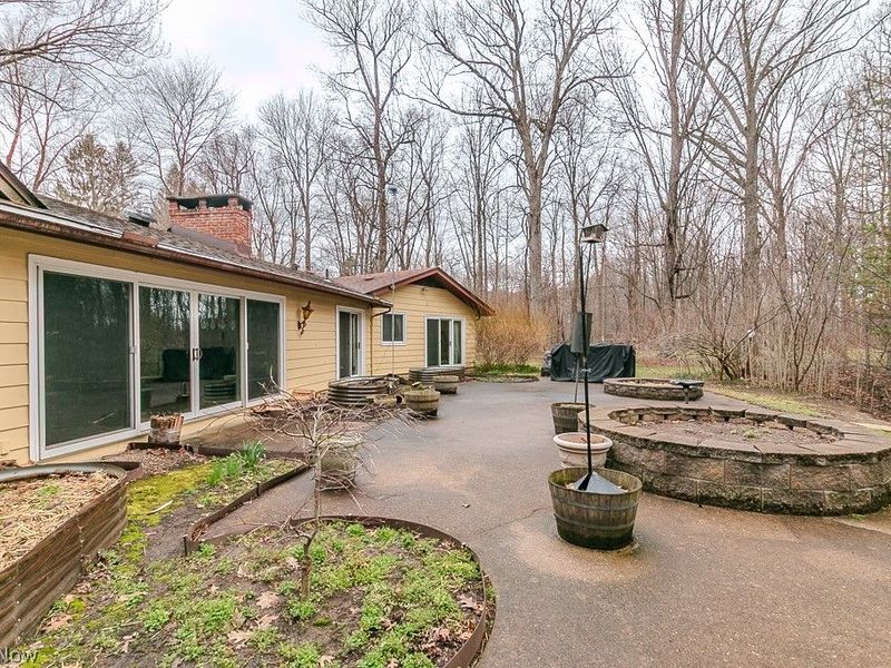 9251 Boyer Lane , Kirtland Hills, OH 44060 Photo 31