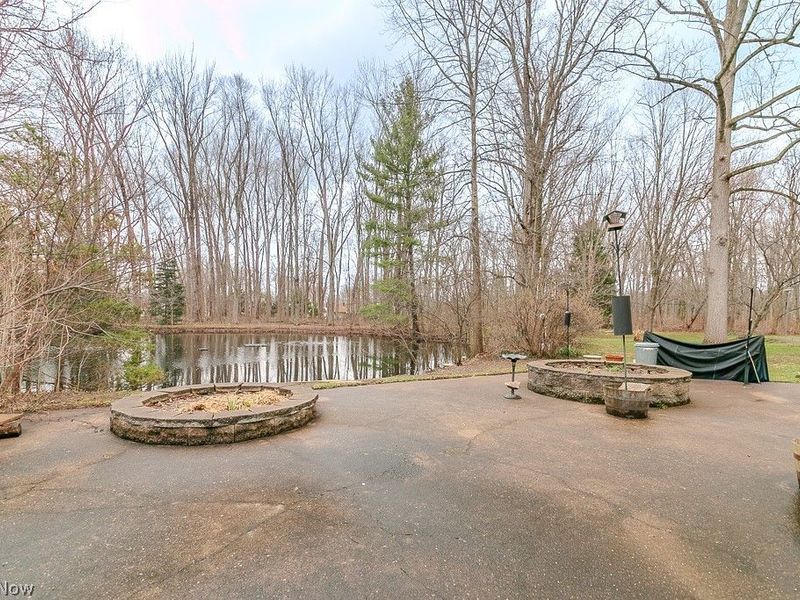 9251 Boyer Lane , Kirtland Hills, OH 44060 Photo 32