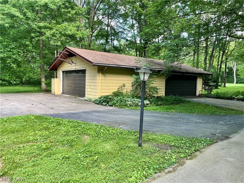 9251 Boyer Lane, Kirtland Hills, OH 44060 Photo 33