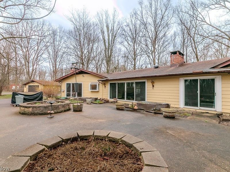 9251 Boyer Lane , Kirtland Hills, OH 44060 Photo 33