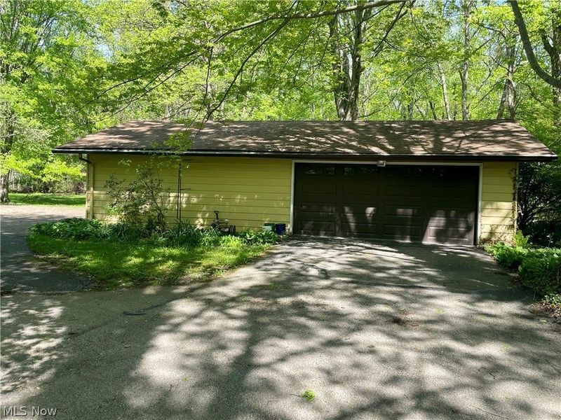 9251 Boyer Lane, Kirtland Hills, OH 44060 Photo 34
