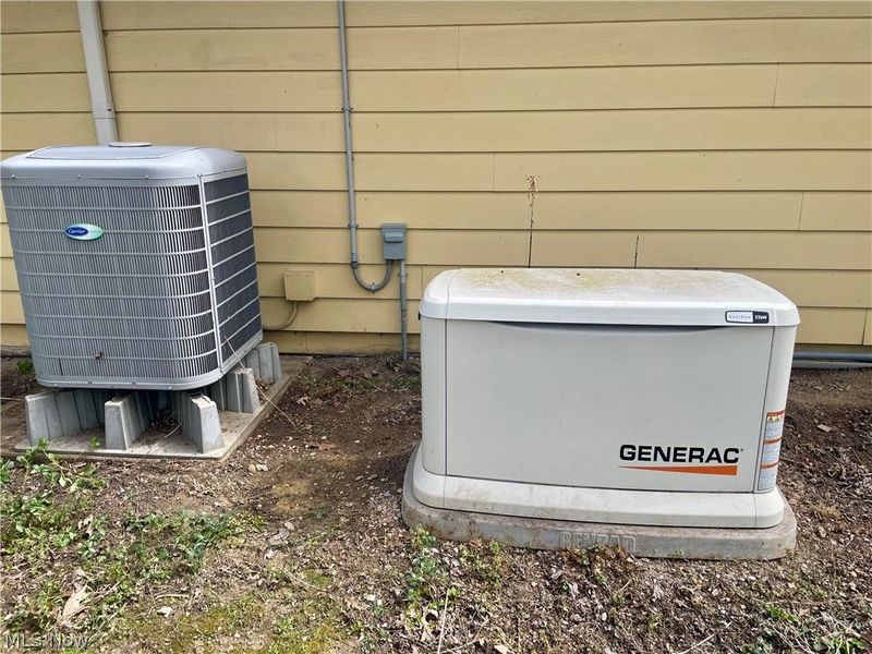 9251 Boyer Lane , Kirtland Hills, OH 44060 Photo 34