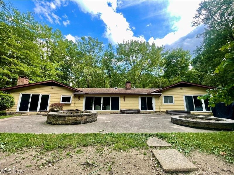 9251 Boyer Lane, Kirtland Hills, OH 44060 Photo 35