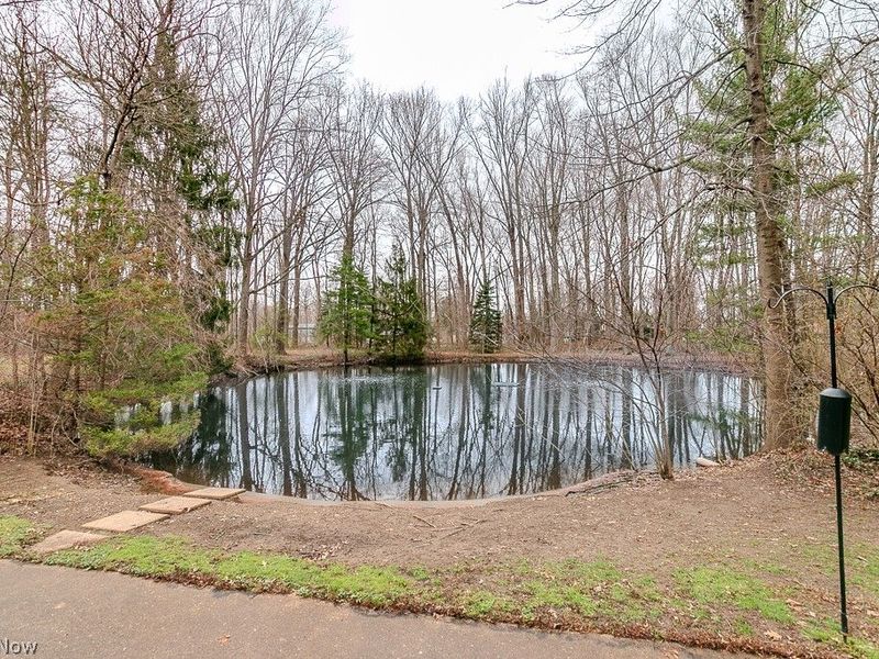 9251 Boyer Lane , Kirtland Hills, OH 44060 Photo 35