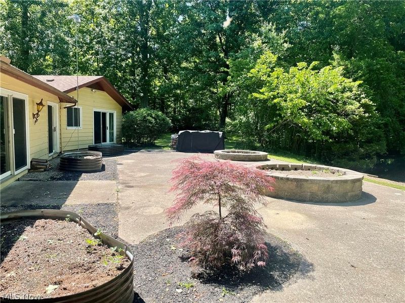 9251 Boyer Lane, Kirtland Hills, OH 44060 Photo 36