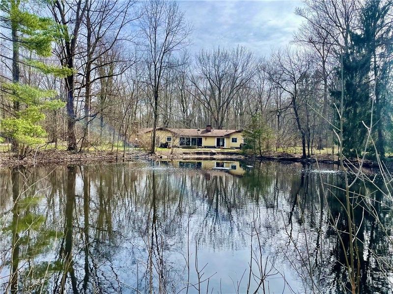 9251 Boyer Lane , Kirtland Hills, OH 44060 Photo 36