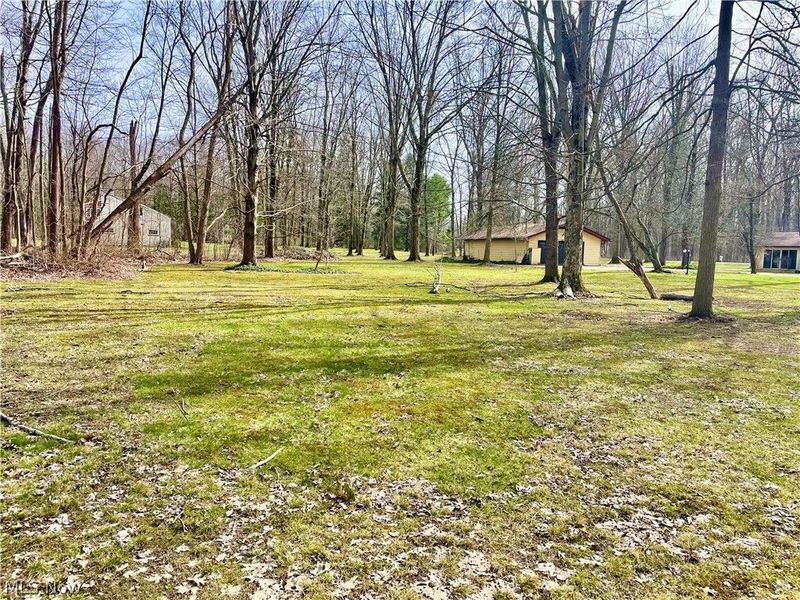 9251 Boyer Lane , Kirtland Hills, OH 44060 Photo 37