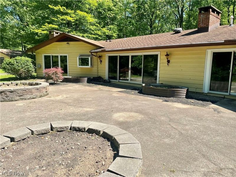 9251 Boyer Lane, Kirtland Hills, OH 44060 Photo 38
