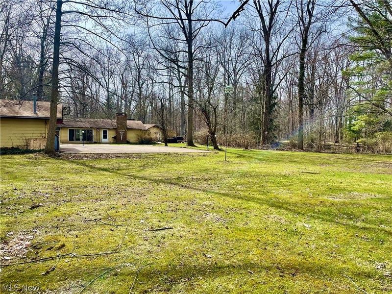 9251 Boyer Lane , Kirtland Hills, OH 44060 Photo 38