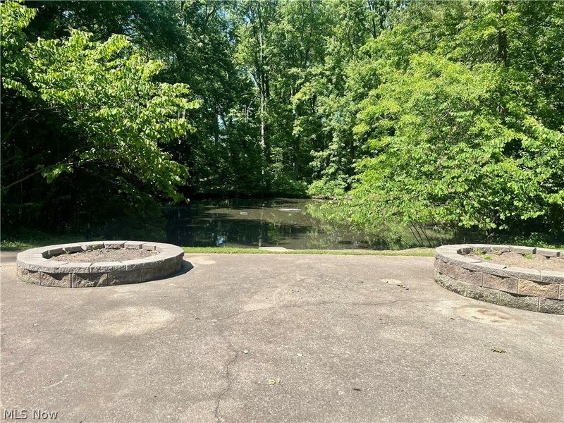 9251 Boyer Lane, Kirtland Hills, OH 44060 Photo 39