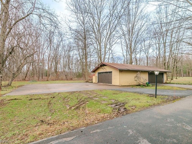 9251 Boyer Lane , Kirtland Hills, OH 44060 Photo 39