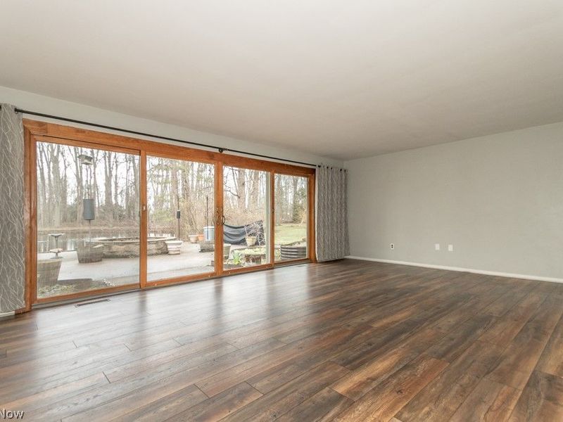 9251 Boyer Lane, Kirtland Hills, OH 44060 Photo 4