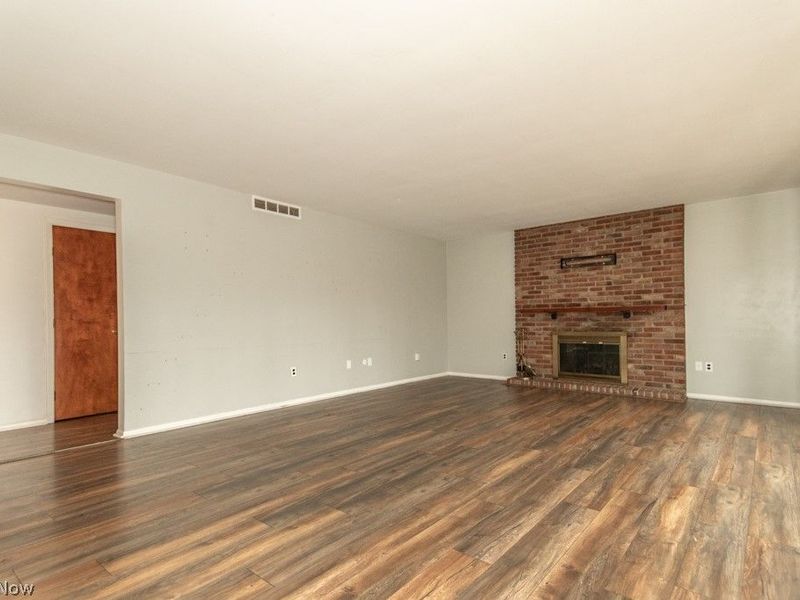 9251 Boyer Lane , Kirtland Hills, OH 44060 Photo 4