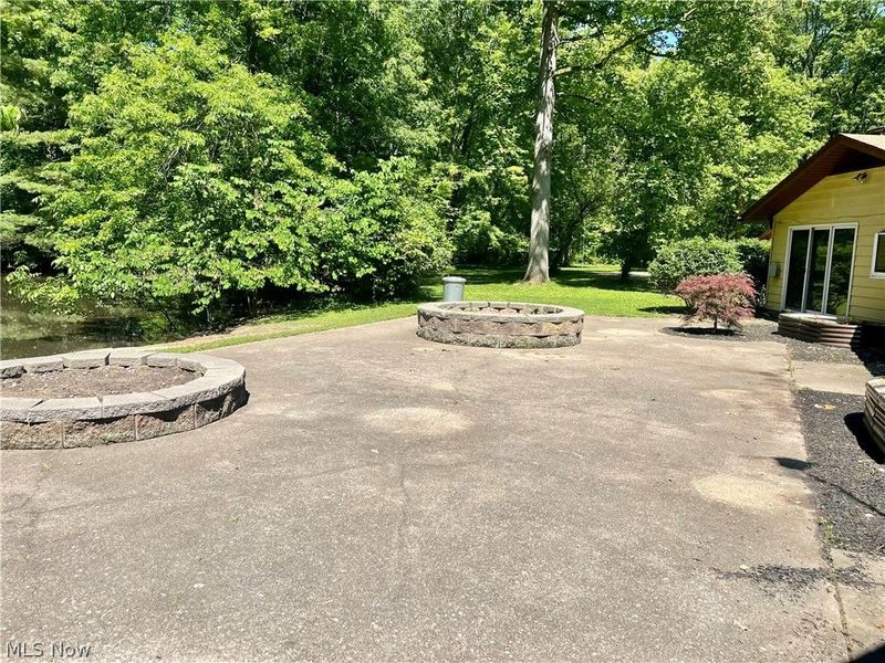 9251 Boyer Lane, Kirtland Hills, OH 44060 Photo 40