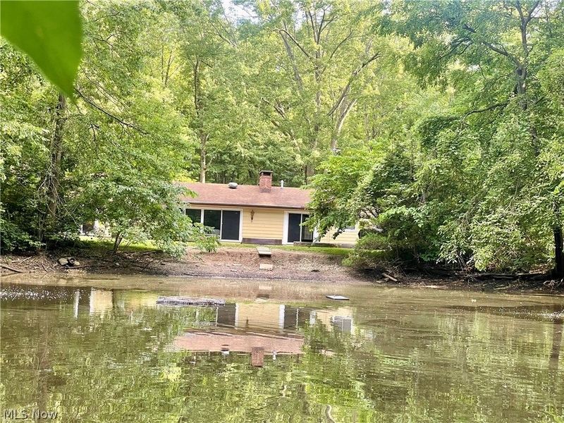 9251 Boyer Lane, Kirtland Hills, OH 44060 Photo 42