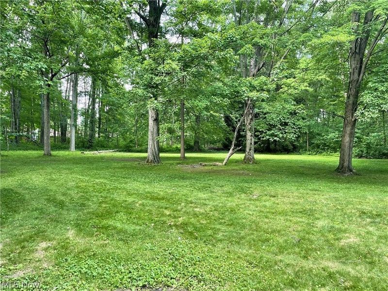 9251 Boyer Lane, Kirtland Hills, OH 44060 Photo 43