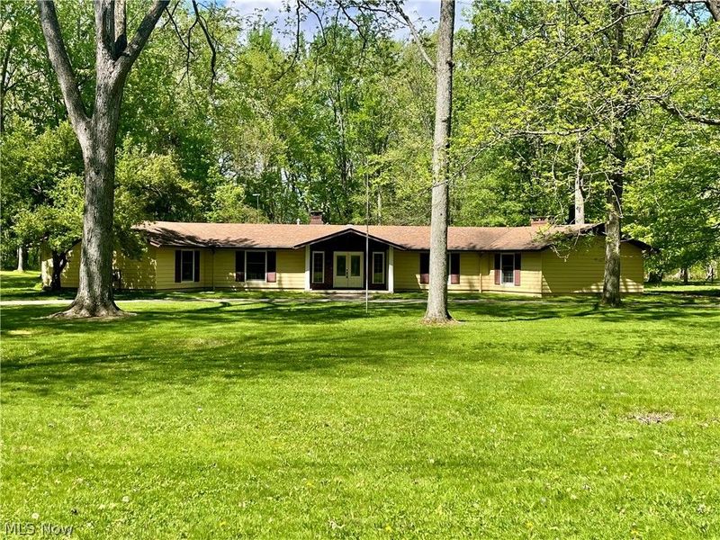 9251 Boyer Lane, Kirtland Hills, OH 44060 Photo 45