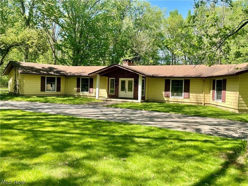 9251 Boyer Lane, Kirtland Hills, OH 44060 Photo 45