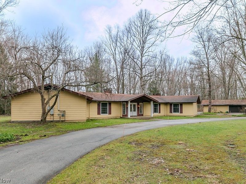 9251 Boyer Lane, Kirtland Hills, OH 44060 Photo 46
