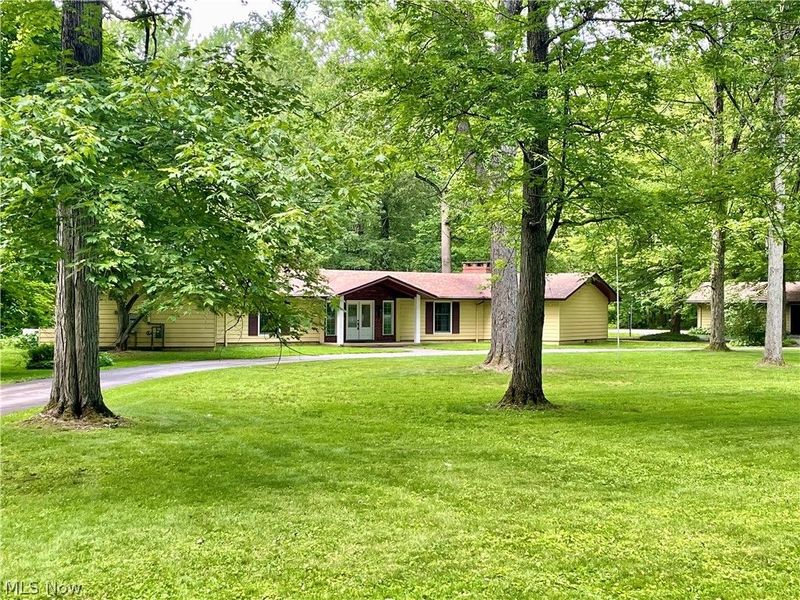 9251 Boyer Lane, Kirtland Hills, OH 44060 Photo 46
