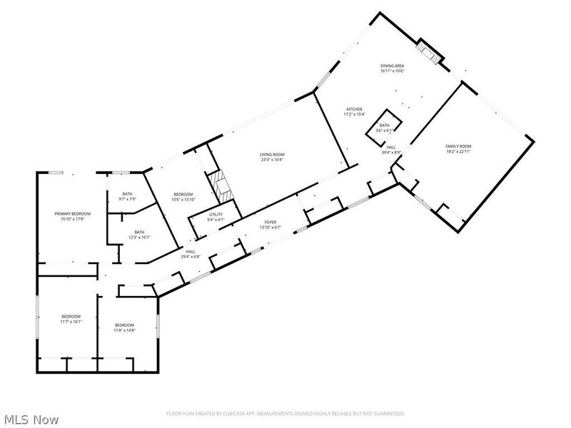 9251 Boyer Lane, Kirtland Hills, OH 44060 Photo 47