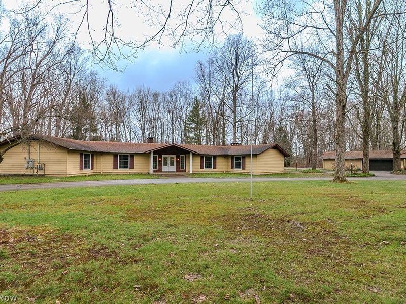 9251 Boyer Lane, Kirtland Hills, OH 44060 Photo 48