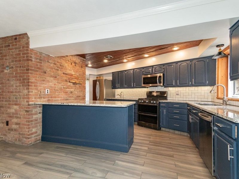 9251 Boyer Lane , Kirtland Hills, OH 44060 Photo 9